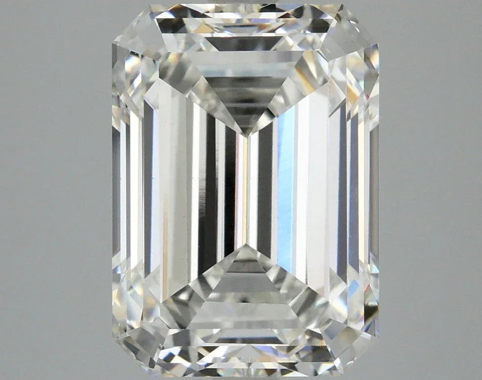 5.05 F VS1 EM Diamond