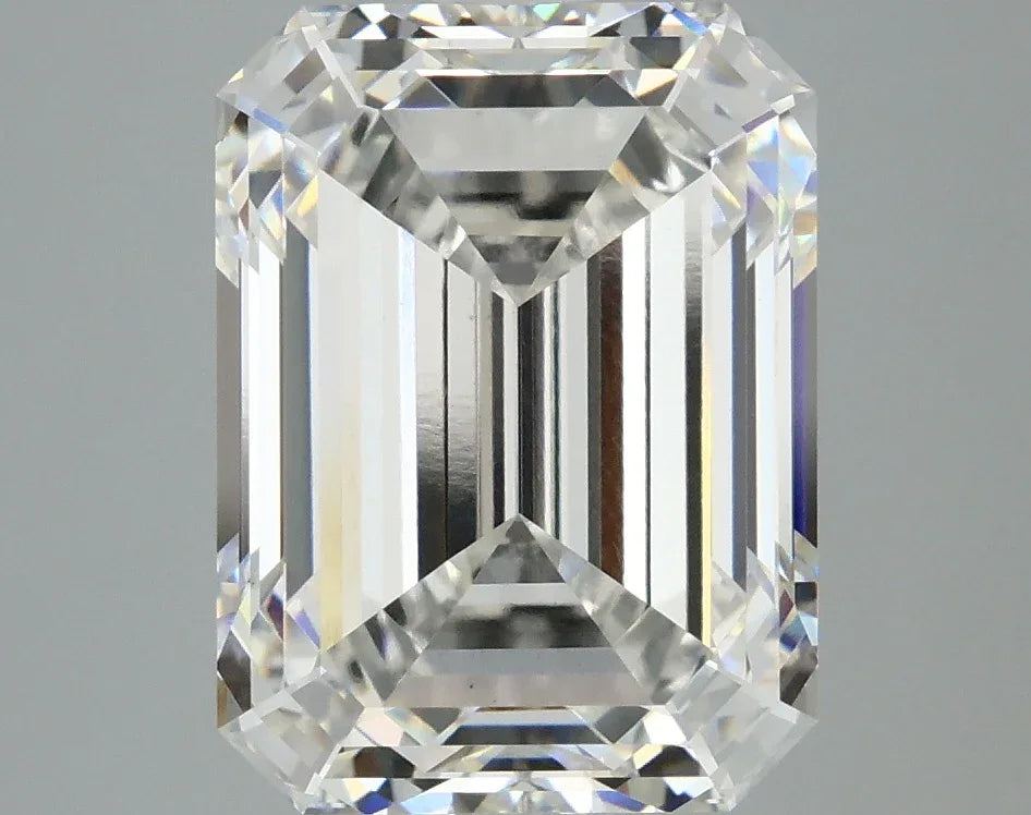 5.04 F VS1 EM Diamond