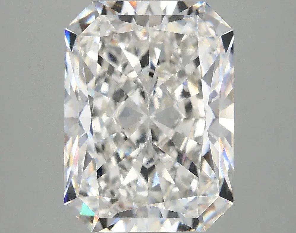 4.92 F VS1 RAD Diamond