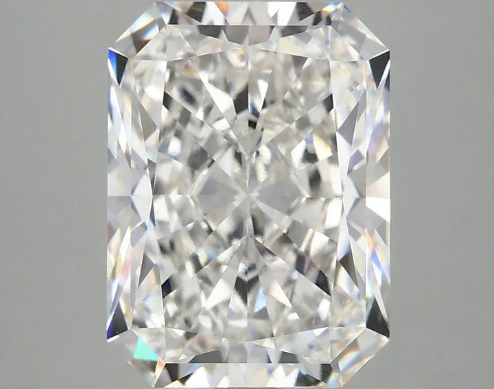 4.92 F VS1 RAD Diamond