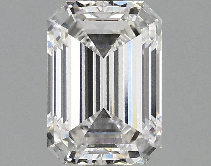 1.58 E VS1 EM Diamond