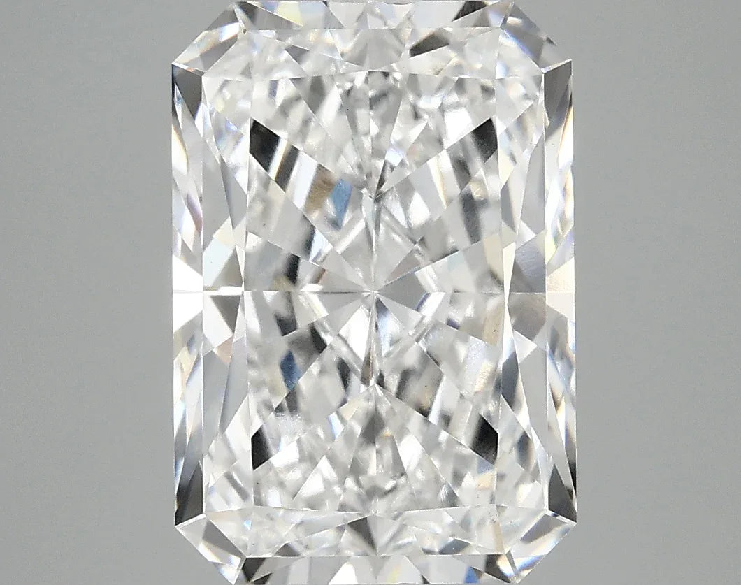 5.06 E VS1 RAD Diamond