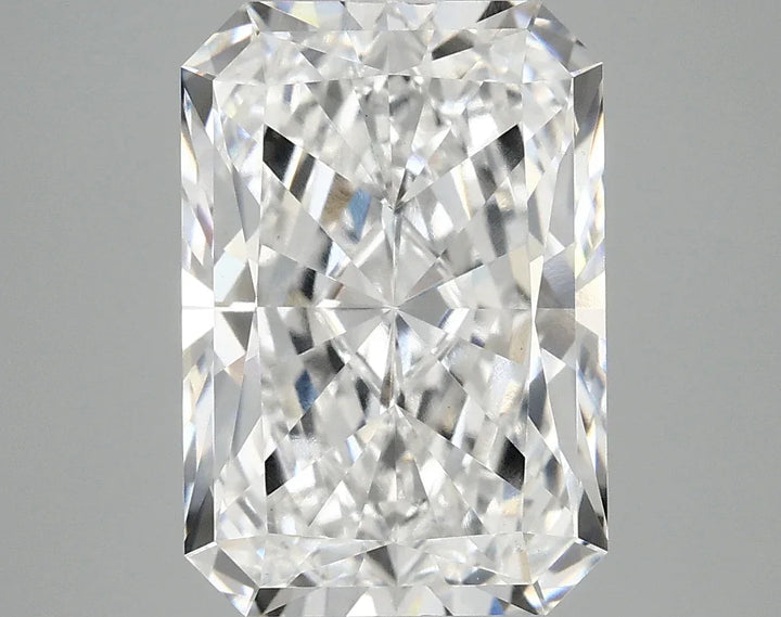 5.06 E VS1 RAD Diamond