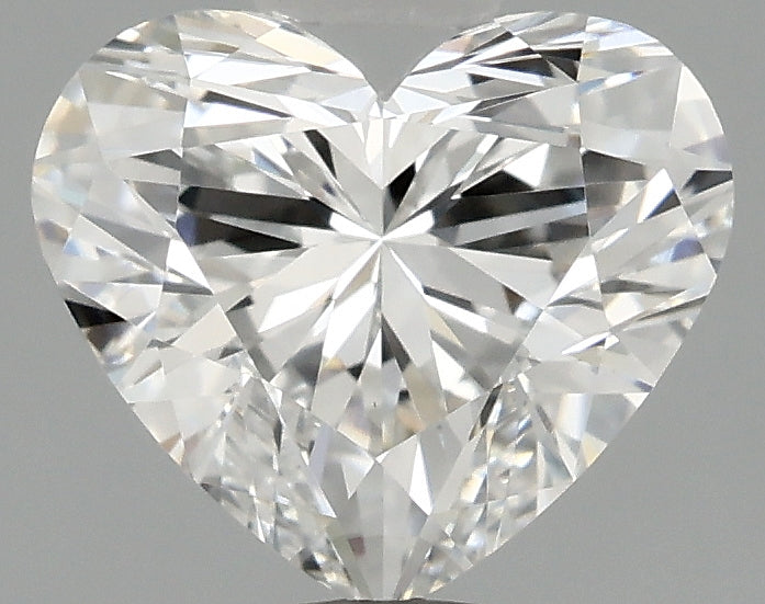 1.1 E VVS2 HT Diamond