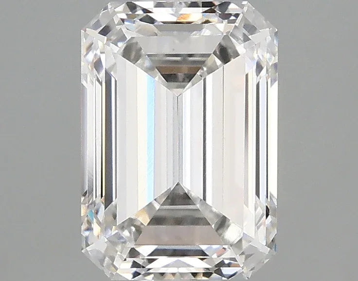 2.1 E VS1 EM Diamond