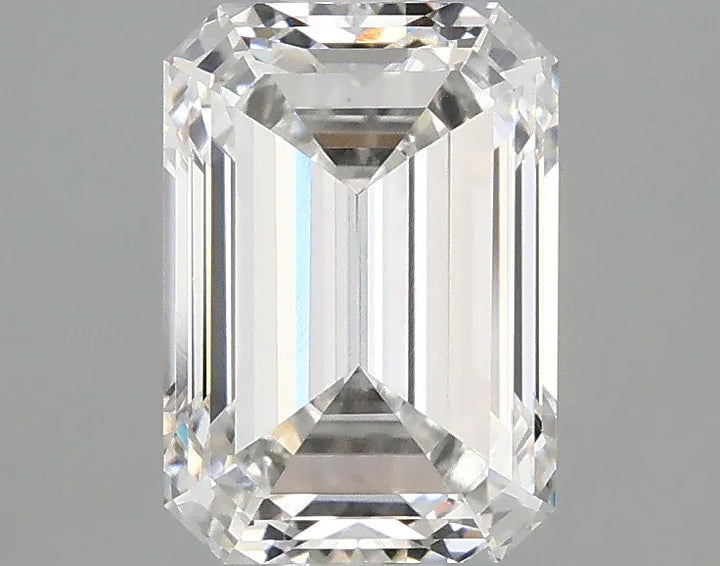 2.1 E VS1 EM Diamond