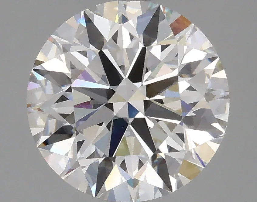 2.92 G VS1 RB Diamond