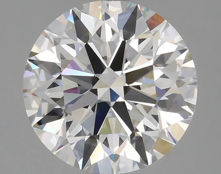 2.92 G VS1 RB Diamond
