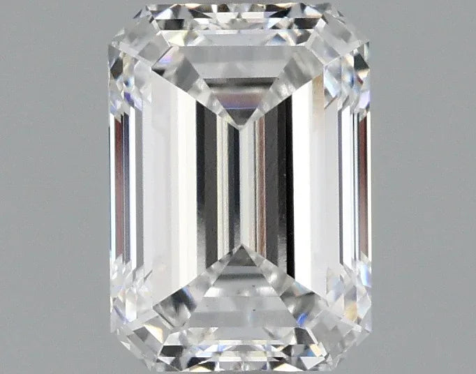 1.58 E VS1 EM Diamond