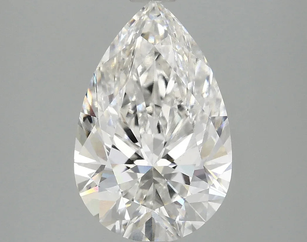 3.06 F VS1 PE Diamond