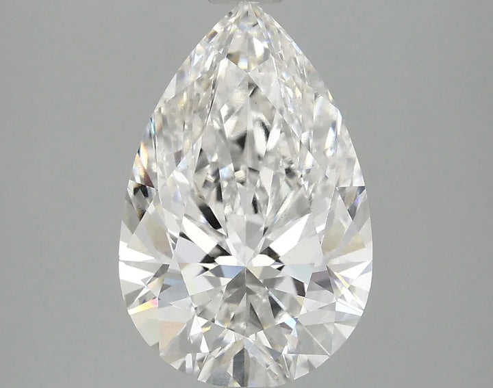3.06 F VS1 PE Diamond