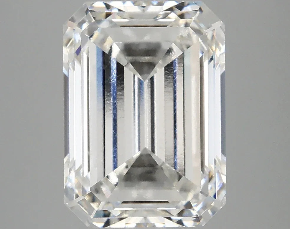 5.07 F VS1 EM Diamond