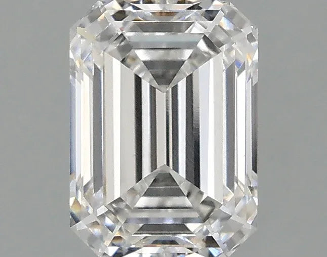 1.58 D VS1 EM Diamond