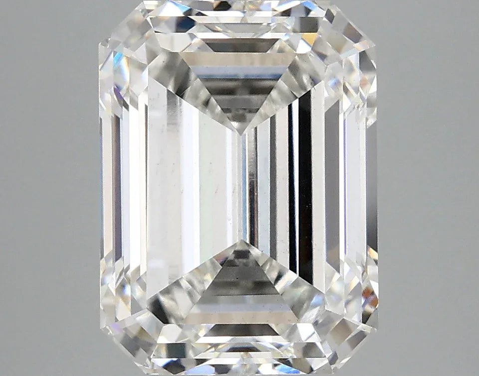 5.09 F VS2 EM Diamond