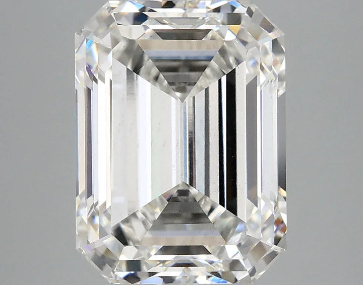 5.09 F VS2 EM Diamond