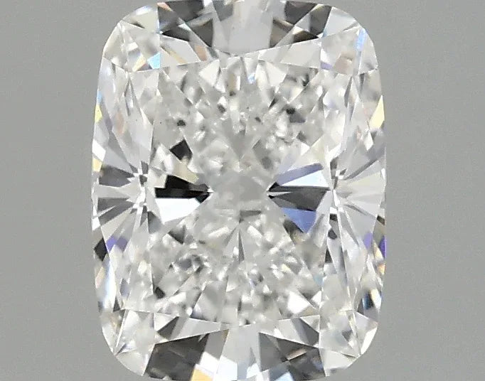 1.56 E VS1 CU Diamond
