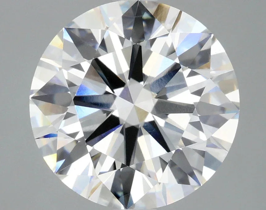 3.83 G VS1 RB Diamond