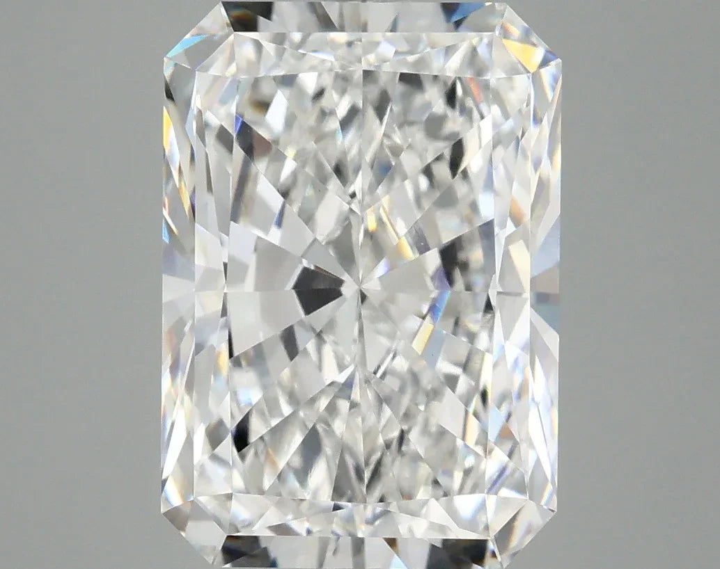 5.02 E VS1 RAD Diamond