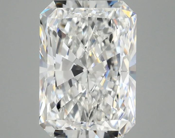 5.02 E VS1 RAD Diamond