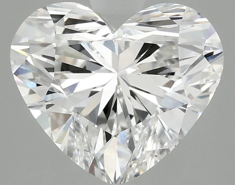 3.09 F VS1 HT Diamond
