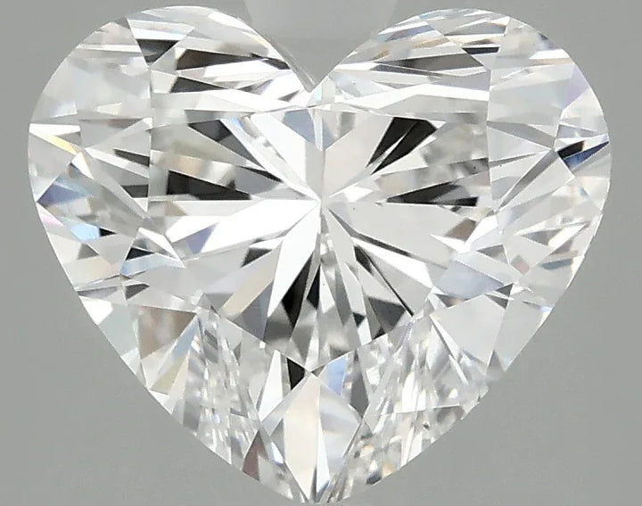 3.09 F VS1 HT Diamond
