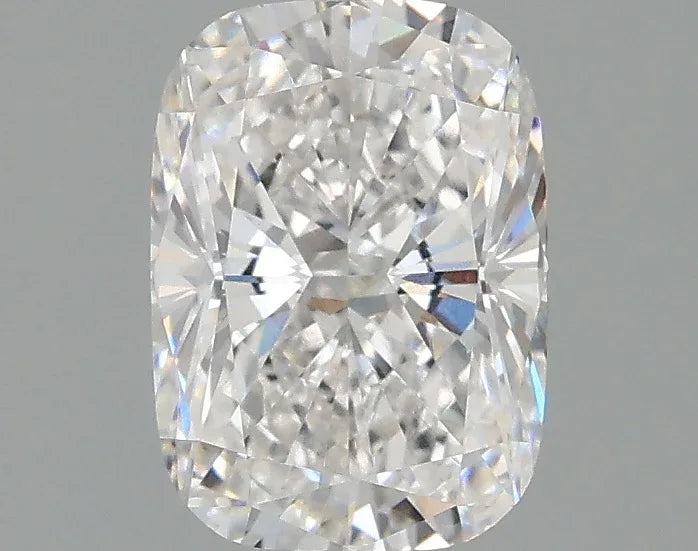 1.56 E VS1 CU Diamond