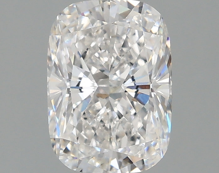 1.56 E VS1 CU Diamond