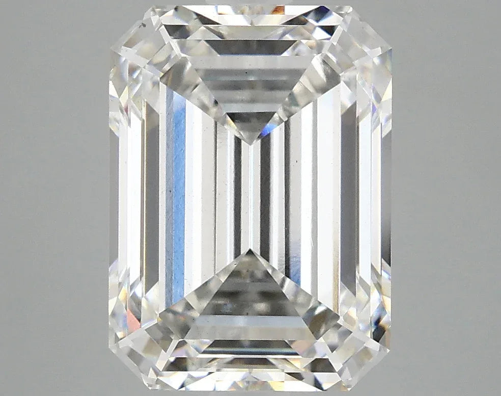 5.1 F VS2 EM Diamond