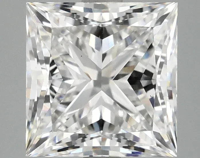 3.1 E VS1 PR Diamond