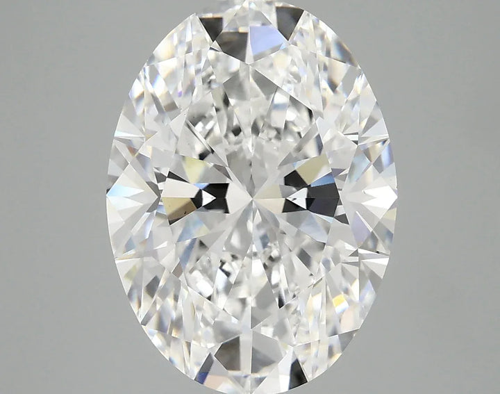 5.1 E VS2 OV Diamond