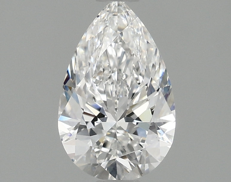 1.1 D VVS2 PE Diamond