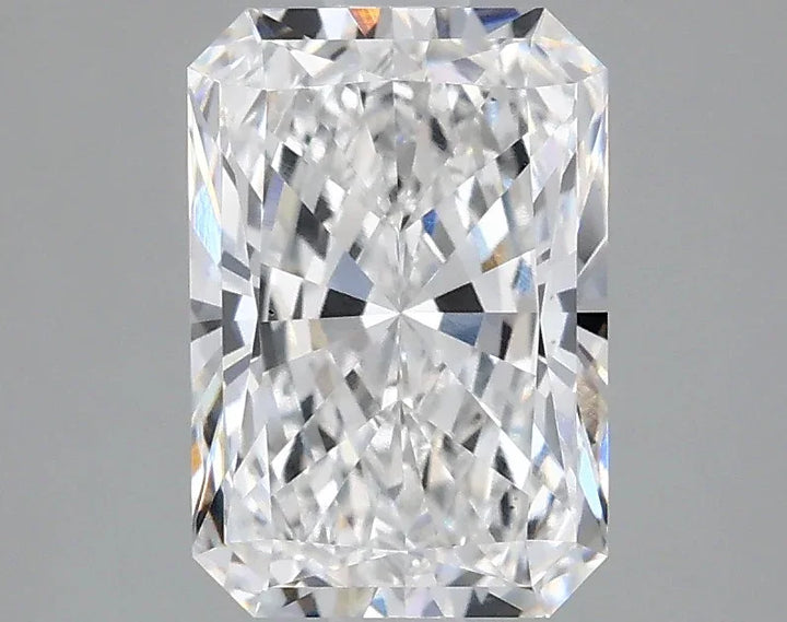 2.09 E VS1 RAD Diamond