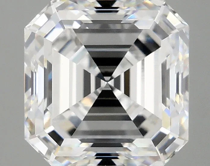 3.06 D VS1 ASH Diamond