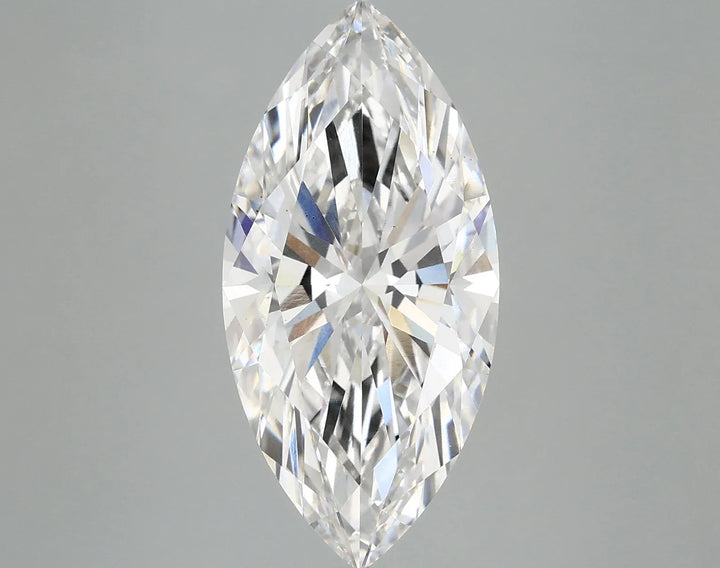 5.08 E VS2 MQ Diamond