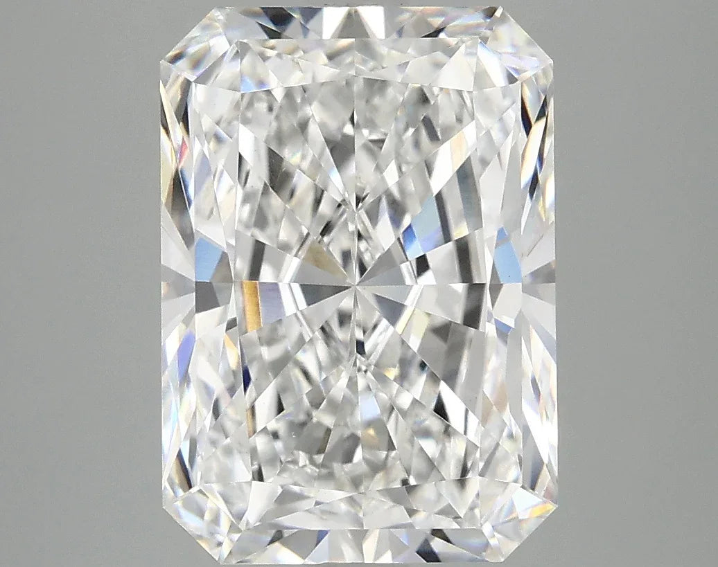 5.02 E VS1 RAD Diamond