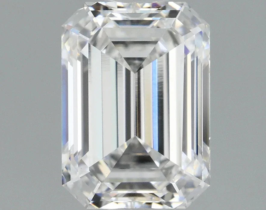 1.58 D VS1 EM Diamond