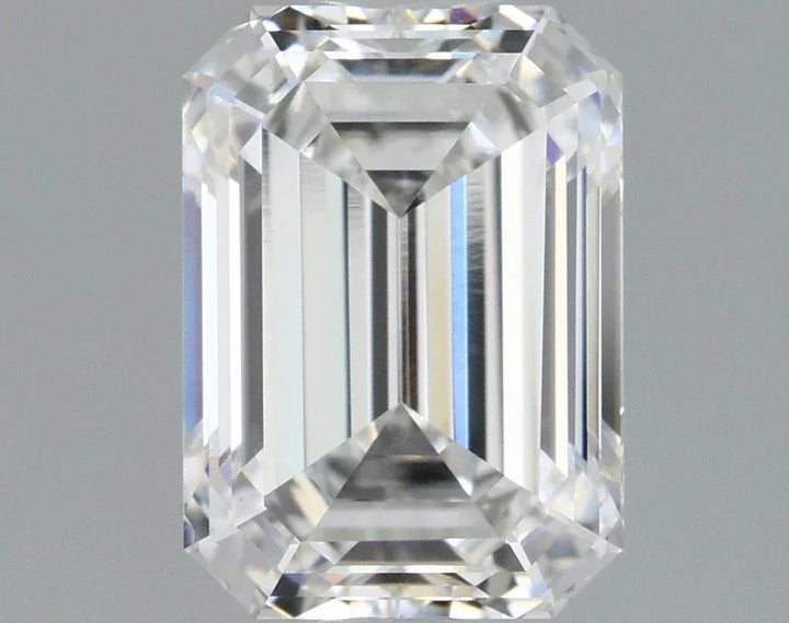 1.58 D VS1 EM Diamond