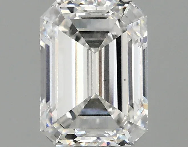 1.58 E VS1 EM Diamond