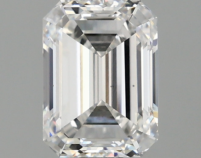1.58 E VS1 EM Diamond