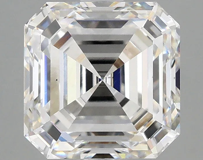 3.06 F VS1 ASH Diamond