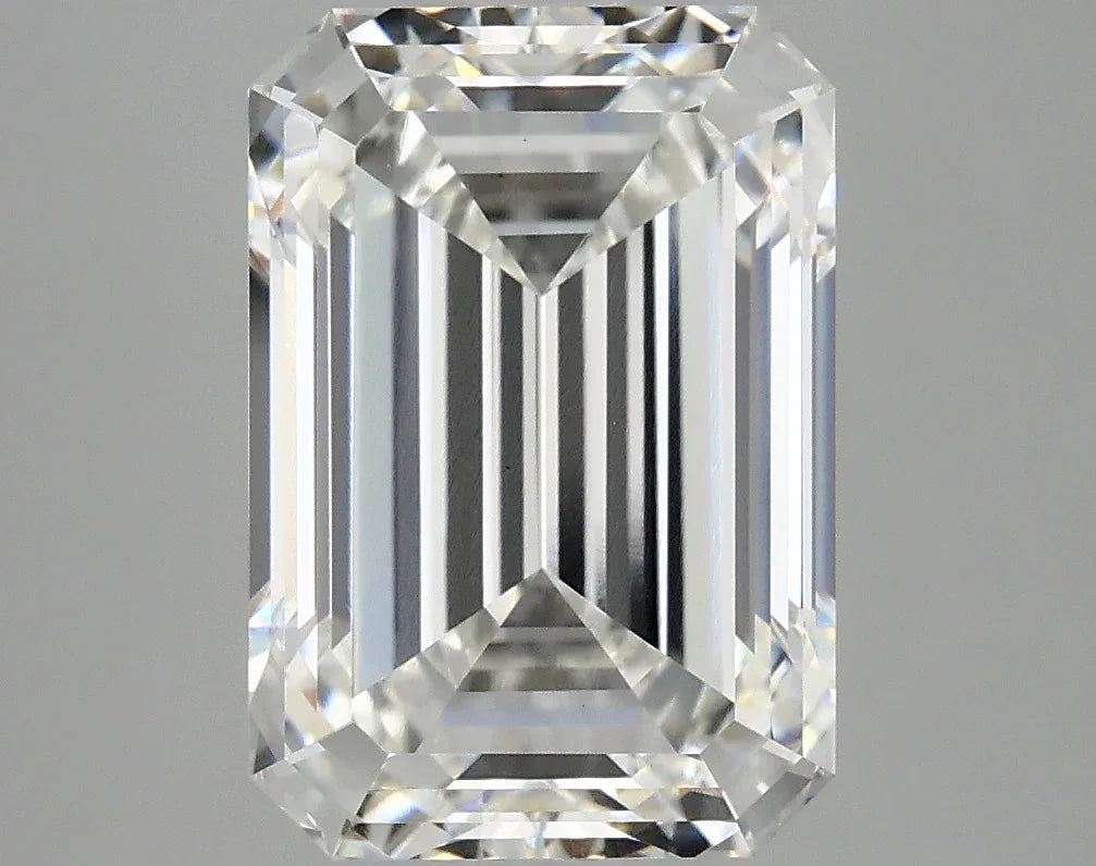 5.03 F VS1 EM Diamond