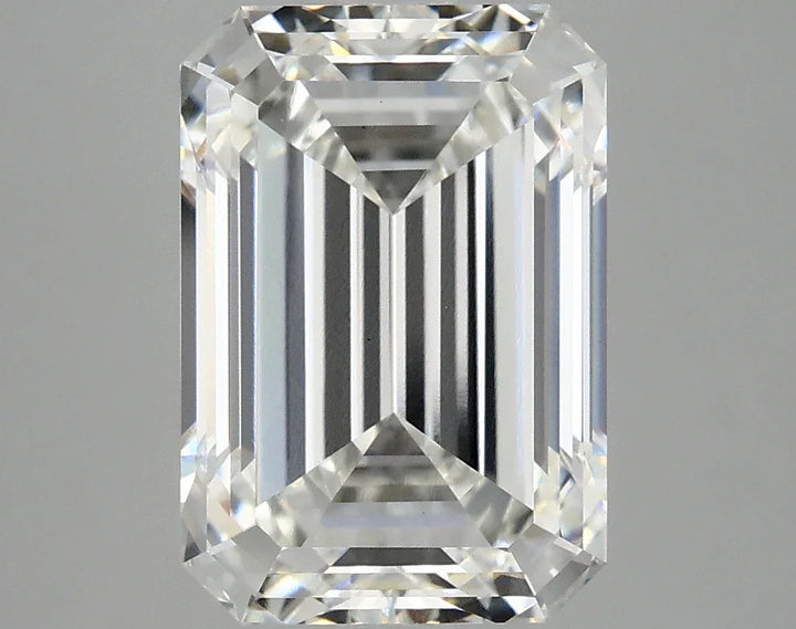 5.03 F VS1 EM Diamond