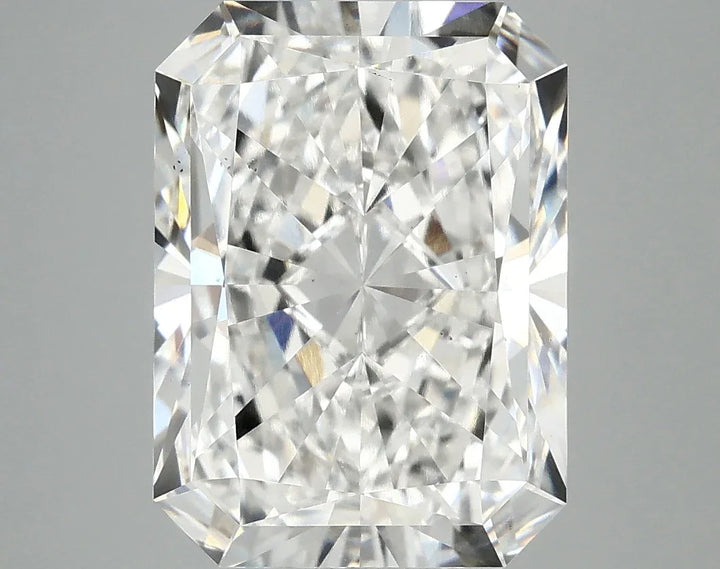 6.08 E VS2 RAD Diamond