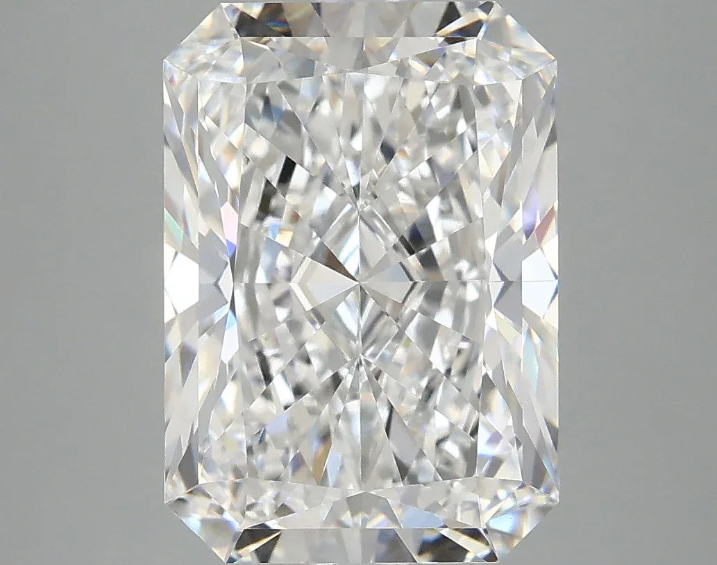 5.07 E VVS2 RAD Diamond