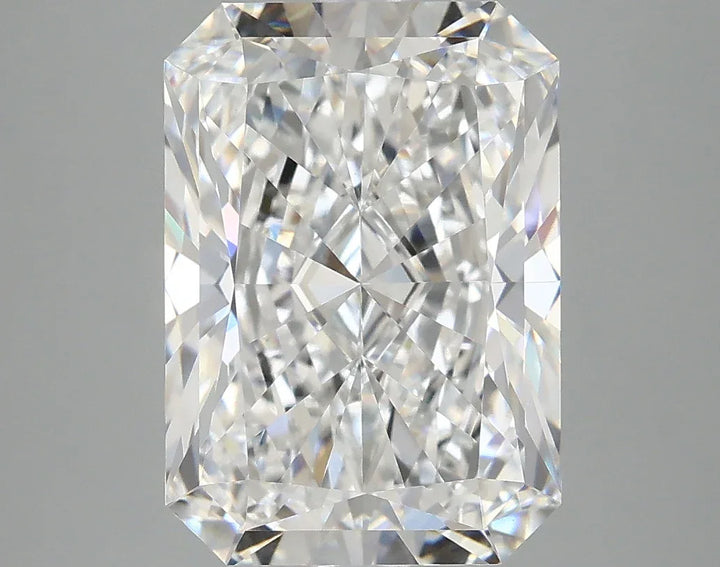 5.07 E VVS2 RAD Diamond