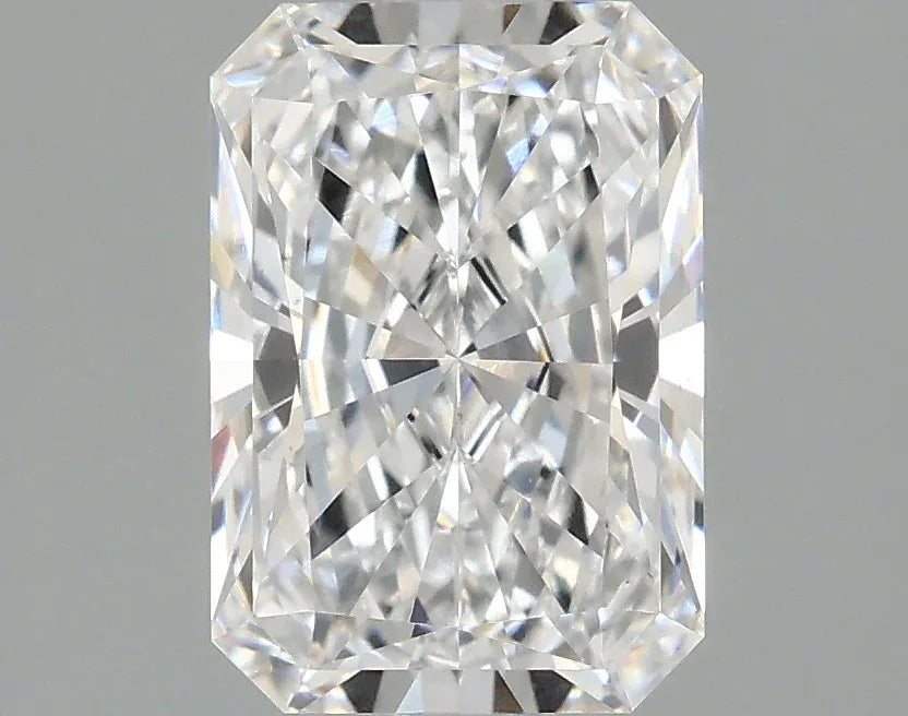 1.59 E VS1 RAD Diamond