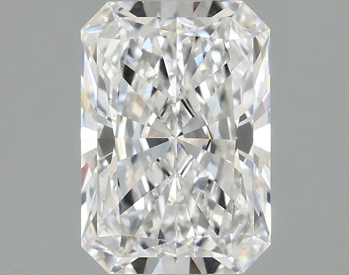 1.59 E VS1 RAD Diamond