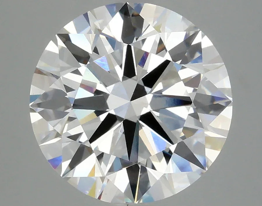 3.73 G VS1 RB Diamond