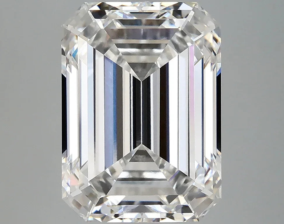 5.07 E VS1 EM Diamond