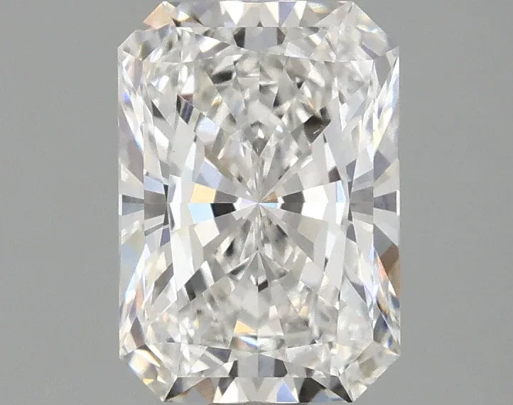 1.59 E VS1 RAD Diamond